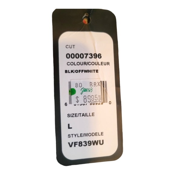 Beautiful Picadily jacket and skirt - Picture 9 of 12